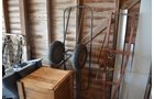 Property photo 230 - 2 MAJOR AUCTIONS - REAL ESTATE & PERSONAL PROPERTY AUCTION IN EAST ALLEN COUNTY, INDIANA